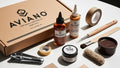 Bag Maker Kit