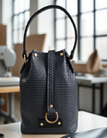 Capri Bag Pattern