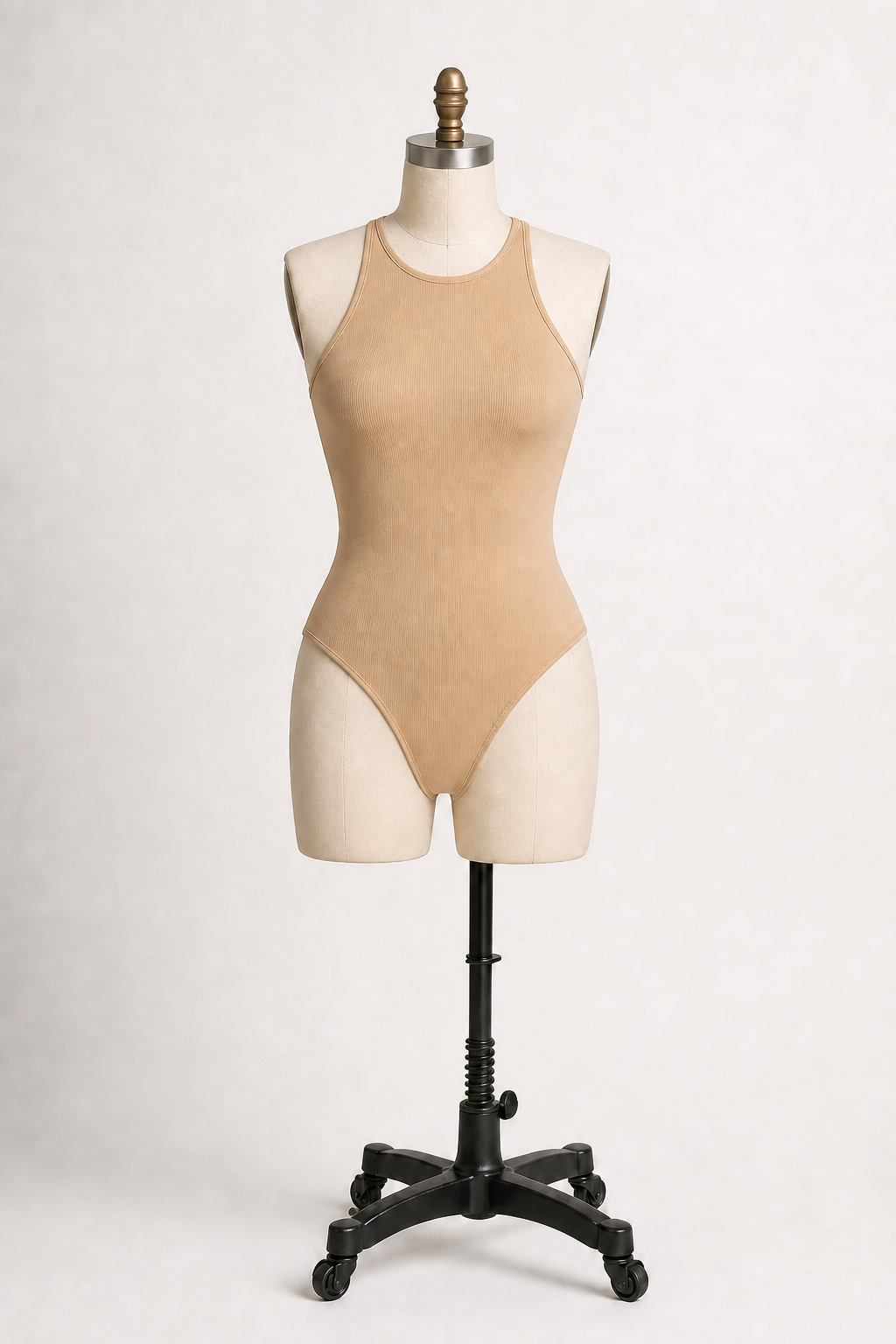 Lennox Body Top